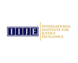 https://www.logocontest.com/public/logoimage/1647786347International Institute for Justice Excellence.png